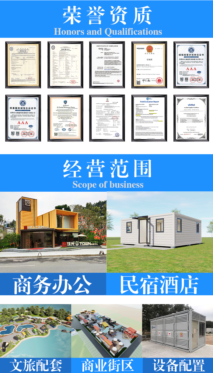 未问题-1_08.png