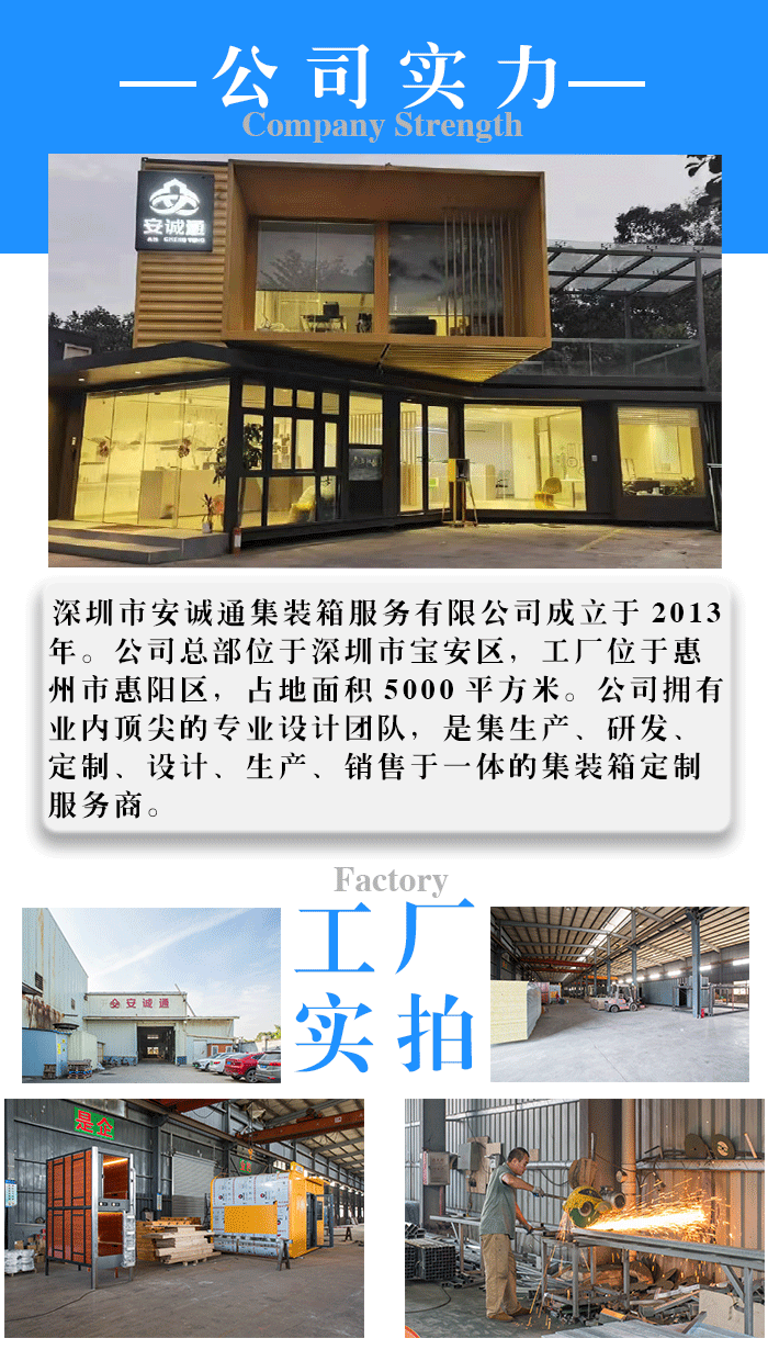 未问题-1_07.png