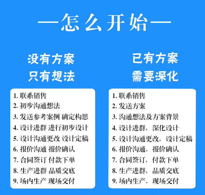 未问题-1_02.png